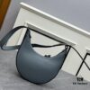 6930c03a6e68136f4d9af088 PRADA New Arrival French Elegance Winter Casual Handbag - Small Size 5003S