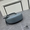 6930c03a6e68136f4d9af089 PRADA New Arrival French Elegance Winter Casual Handbag - Small Size 5003S