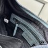 6930c03c6e68136f4d9af08c PRADA New Arrival French Elegance Winter Casual Handbag - Small Size 5003S