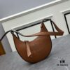 6930c03d6e68136f4d9af08e PRADA New Arrival French Elegance Winter Casual Handbag - Stylish and Versatile Design