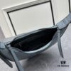 6930c03d6e68136f4d9af08f PRADA New Arrival French Elegance Winter Casual Handbag - Small Size 5003S