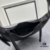 6930c03f6e68136f4d9af091 Prada PRADA New Arrival Launch