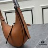 6930c03f6e68136f4d9af093 PRADA New Arrival French Elegance Winter Casual Handbag - Stylish and Versatile Design