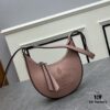6930c0426e68136f4d9af098 Prada PRADA New Arrival Launch