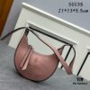 6930c0436e68136f4d9af099 Prada PRADA New Arrival Launch