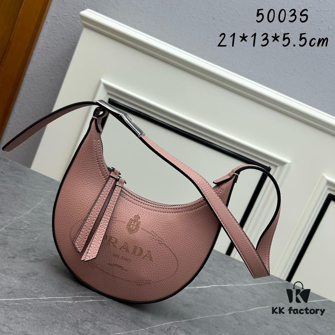 6930c0436e68136f4d9af099 Prada PRADA New Arrival Launch
