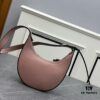 6930c0446e68136f4d9af09b Prada PRADA New Arrival Launch