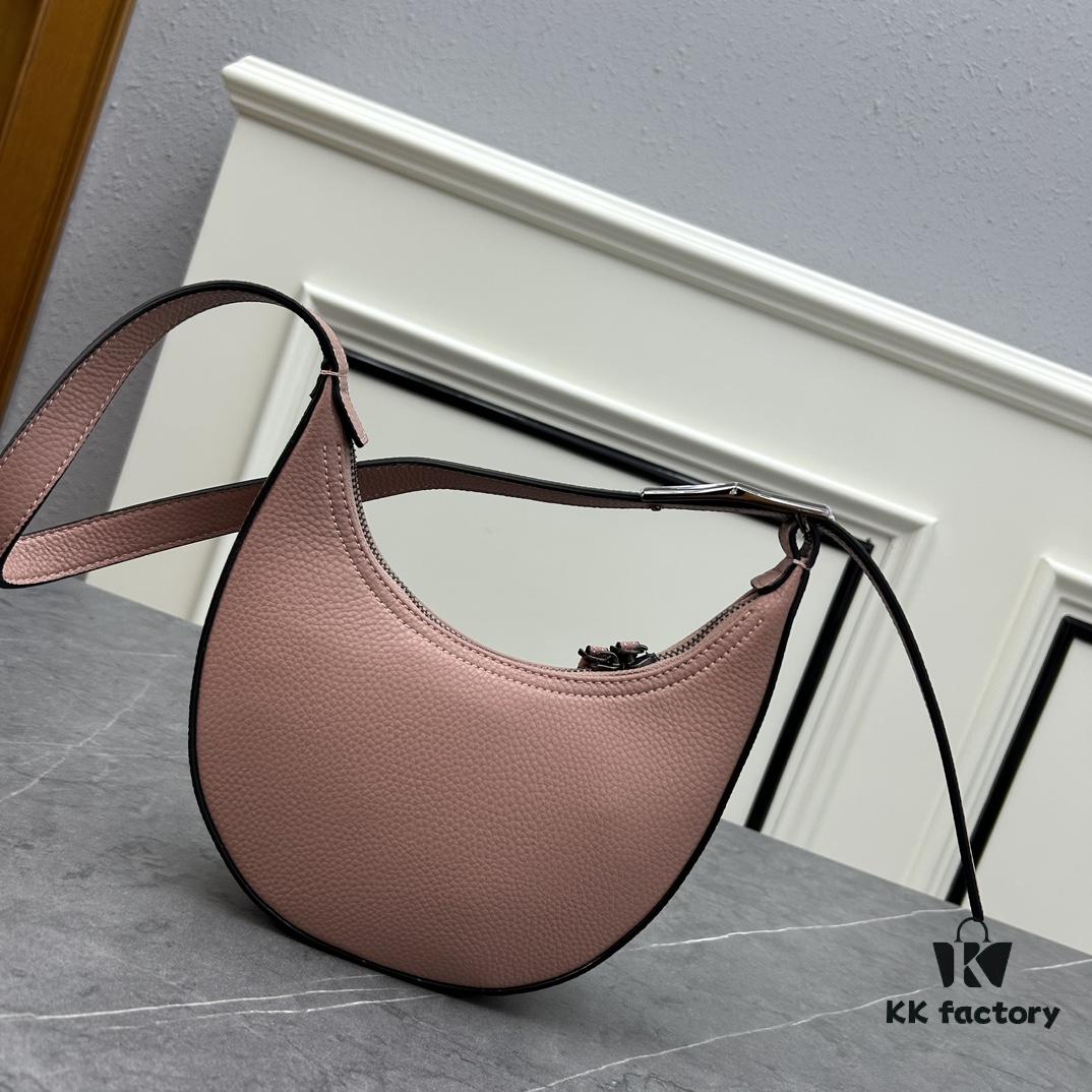 6930c0446e68136f4d9af09b Prada PRADA New Arrival Launch