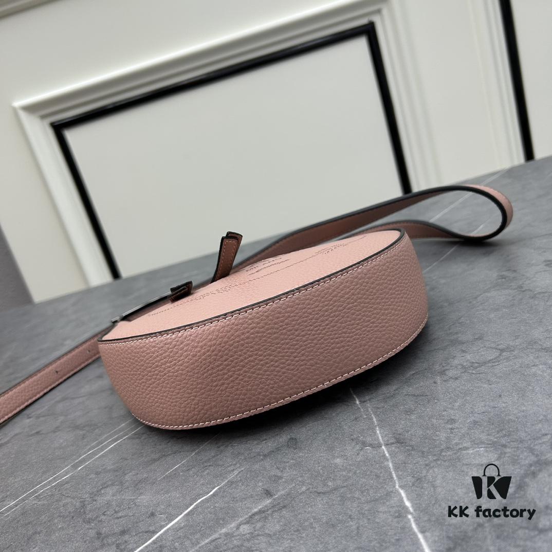 6930c0446e68136f4d9af09c Prada PRADA New Arrival Launch