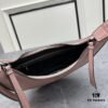 6930c0456e68136f4d9af09d Prada PRADA New Arrival Launch