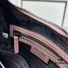 6930c0466e68136f4d9af0a0 Prada PRADA New Arrival Launch