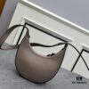 6930c0486e68136f4d9af0a1 PRADA New Arrival French Elegance Winter Casual Handbag - Small Size 5003S