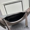 6930c0496e68136f4d9af0a5 PRADA New Arrival French Elegance Winter Casual Handbag - Small Size 5003S
