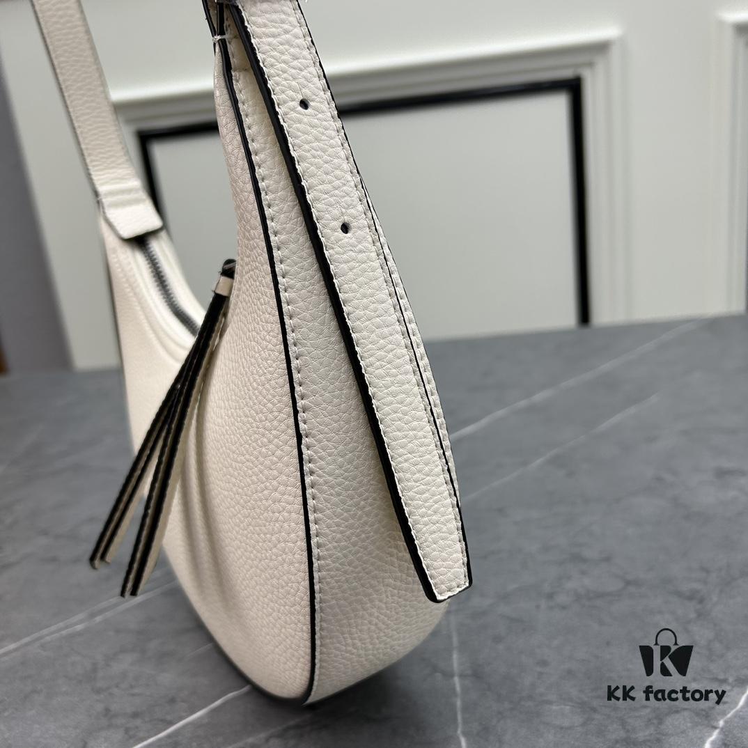 6930c04d6e68136f4d9af0aa PRADA New Arrival French Elegance Winter Casual Style Small Shoulder Bag 5003S 21*13*5.5cm