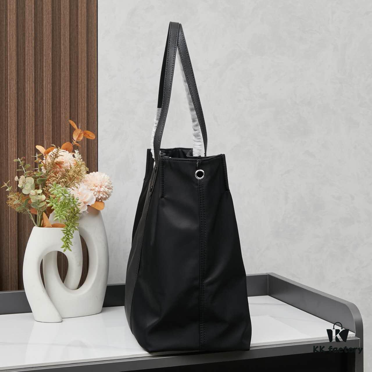 Prada Really Knows What They're Doing!!!
