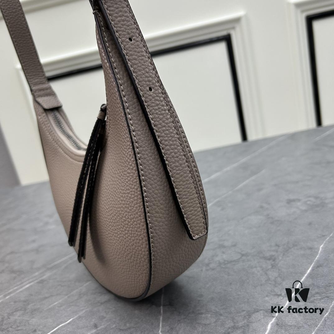 6930c0516e68136f4d9af0b2 PRADA New Arrival French Elegance Winter Casual Handbag - Small Size 5003S