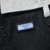 Prada Really Knows What They're Doing!!!