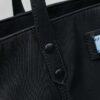 Prada Really Knows What They're Doing!!!