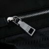Prada Really Knows What They're Doing!!!