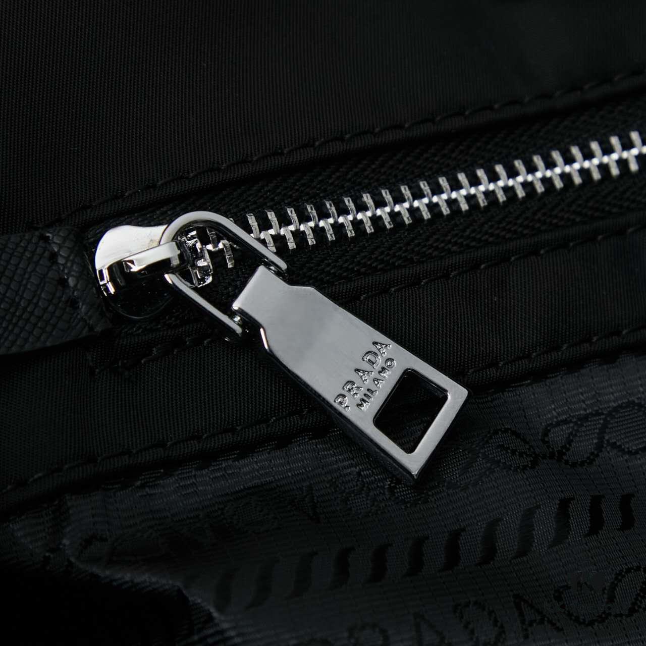 Prada Really Knows What They're Doing!!!