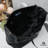 Prada Really Knows What They're Doing!!!