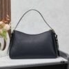 Prada Aimee Hobo Bag, Favored by Female Celebrities
