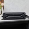 Prada Aimee Hobo Bag, Favored by Female Celebrities