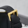 Prada Aimee Hobo Bag, Favored by Female Celebrities