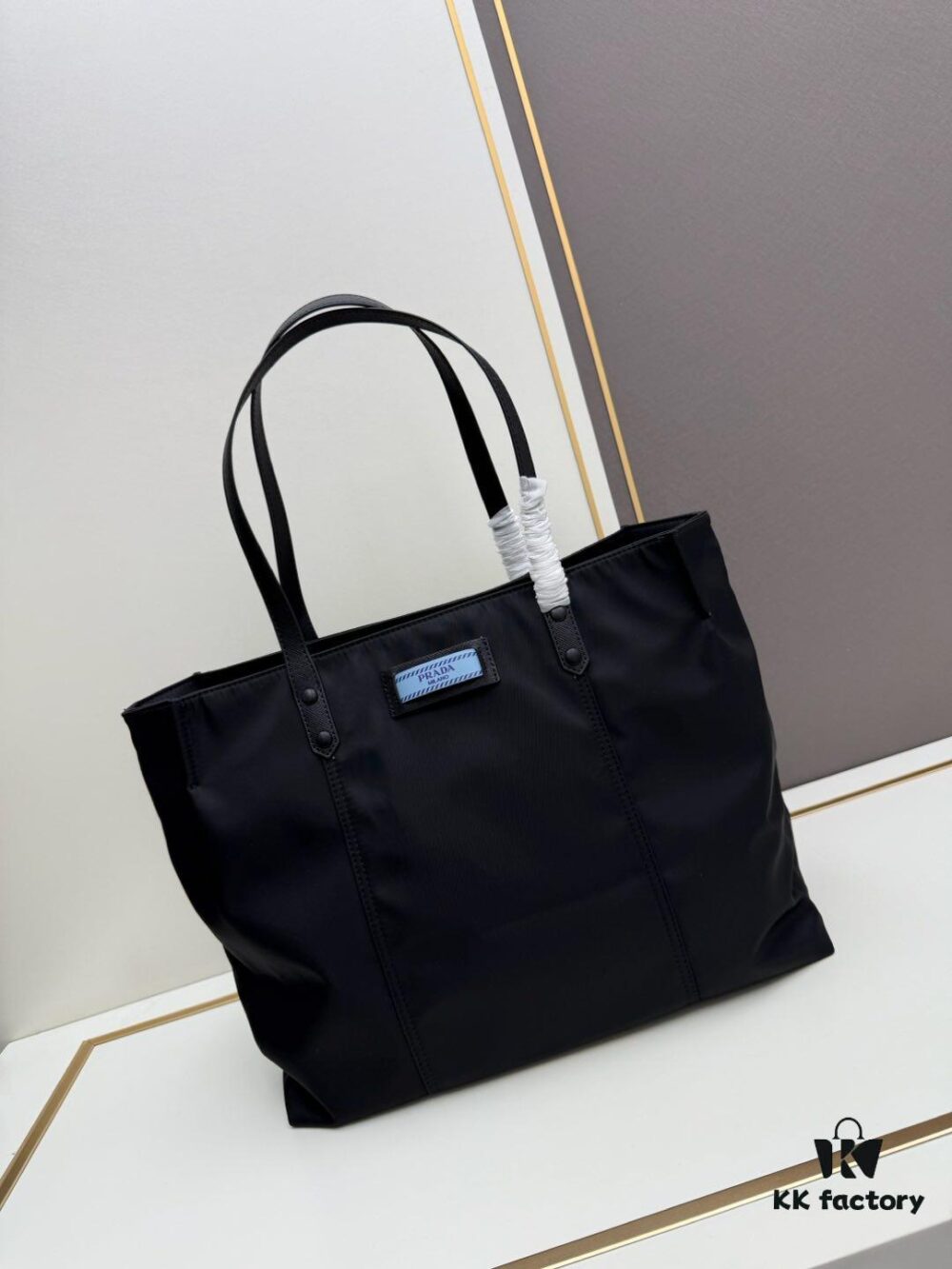 6930c05c6e68136f4d9af0c8 Prada Really Knows What They're Doing!!!