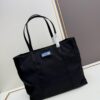 Prada Really Knows What They're Doing!!!