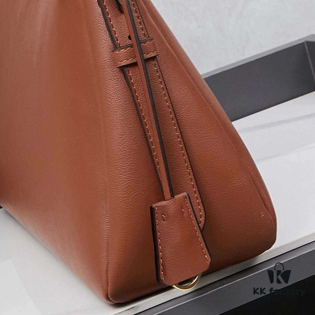 Prada Aimee Hobo Bag - Favored by Female Celebrities