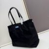 Prada Really Knows What They're Doing!!!