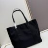 Prada Really Knows What They're Doing!!!
