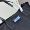 Prada Really Knows What They're Doing!!!