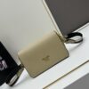 6930c06a6e68136f4d9af0e2 PRADA - Bestselling Flap Style with Letter-Woven Wide Fabric Strap