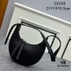 6930c0736e68136f4d9af0f2 Prada PRADA New Arrival Launch