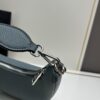 6930c0906e68136f4d9af125 PRADA Underarm Bag - French Elegance, Fashionable and Versatile