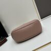 PRADA Underarm Bag - French Elegance, Stylish and Versatile