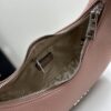 PRADA Underarm Bag - French Elegance, Stylish and Versatile