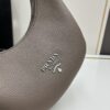6930c0976e68136f4d9af132 PRADA Underarm Bag - French Elegance, Stylish and Versatile