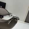 6930c0986e68136f4d9af134 PRADA Underarm Bag - French Elegance, Stylish and Versatile