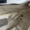 6930c09a6e68136f4d9af136 PRADA Underarm Bag - French Elegance, Stylish and Versatile
