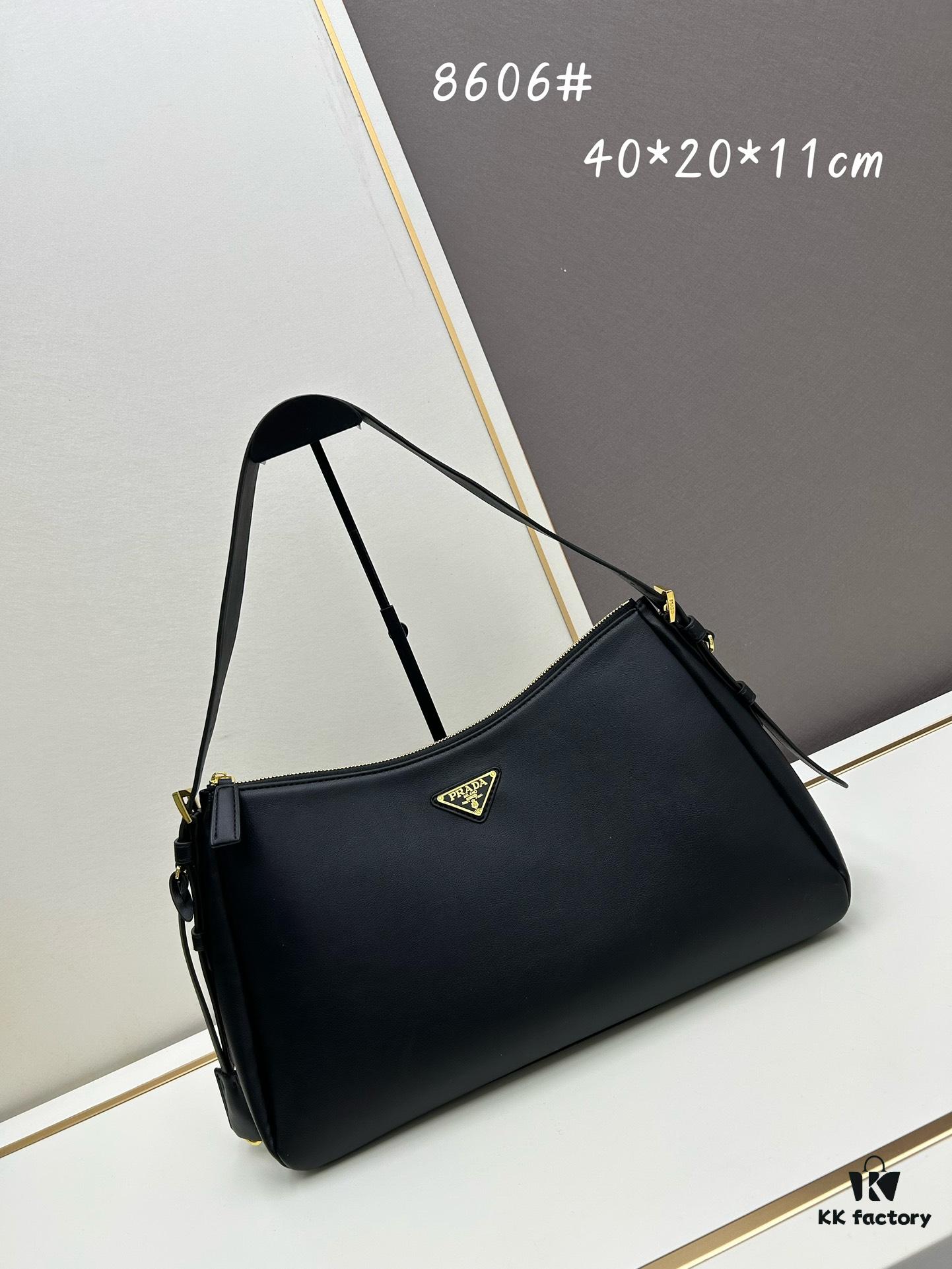 6930c09e6e68136f4d9af13e Prada Aimee Hobo Bag, Favored by Female Celebrities
