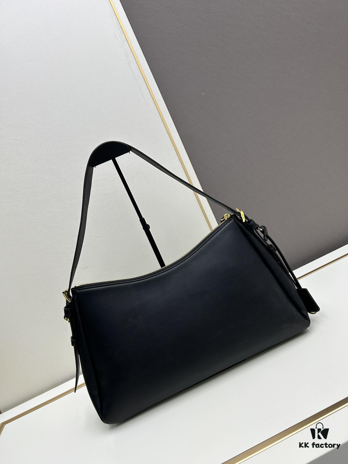 6930c09f6e68136f4d9af13f Prada Aimee Hobo Bag, Favored by Female Celebrities