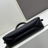 6930c0a16e68136f4d9af141 Prada Aimee Hobo Bag, Favored by Female Celebrities