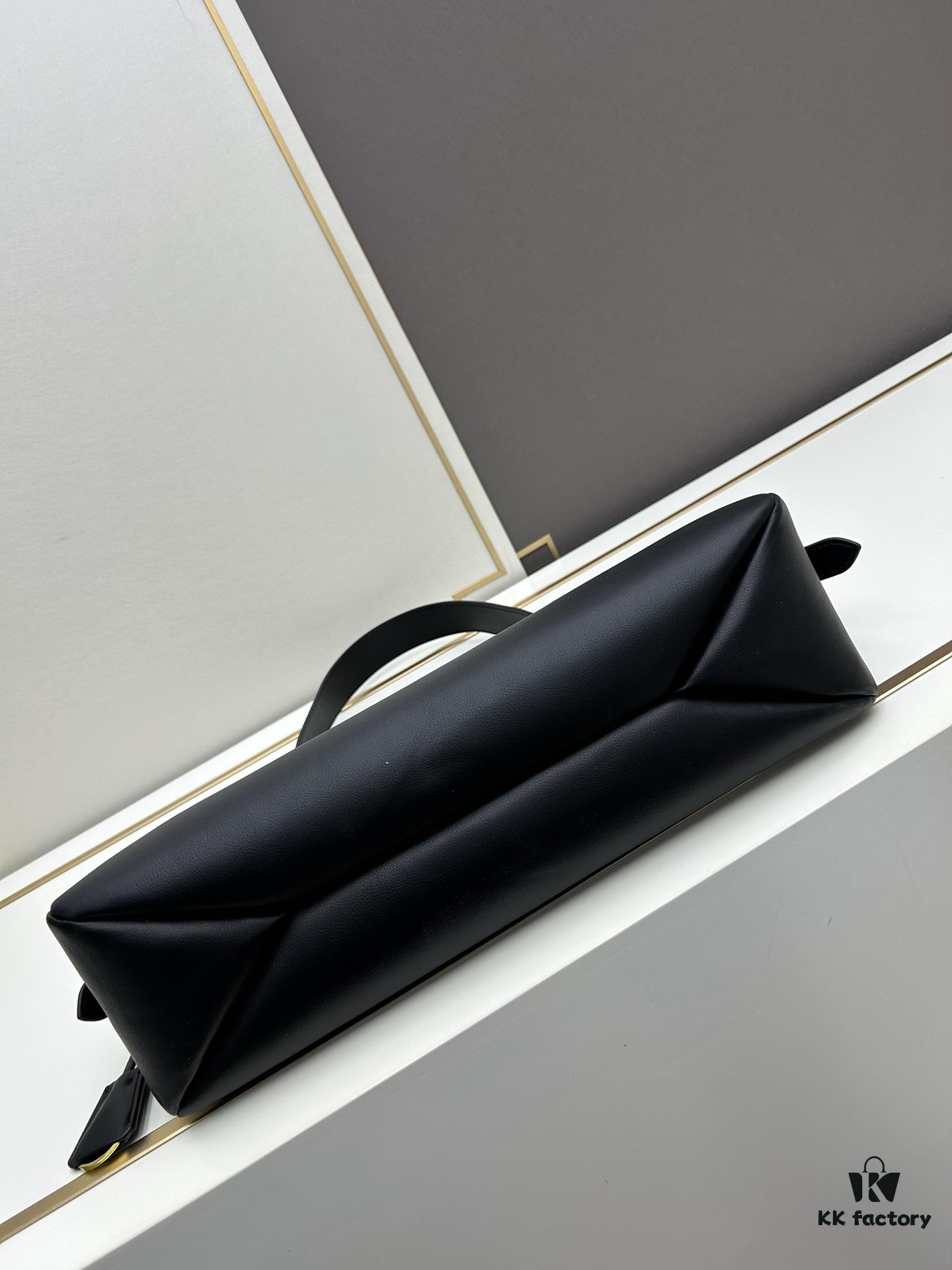 6930c0a16e68136f4d9af141 Prada Aimee Hobo Bag, Favored by Female Celebrities
