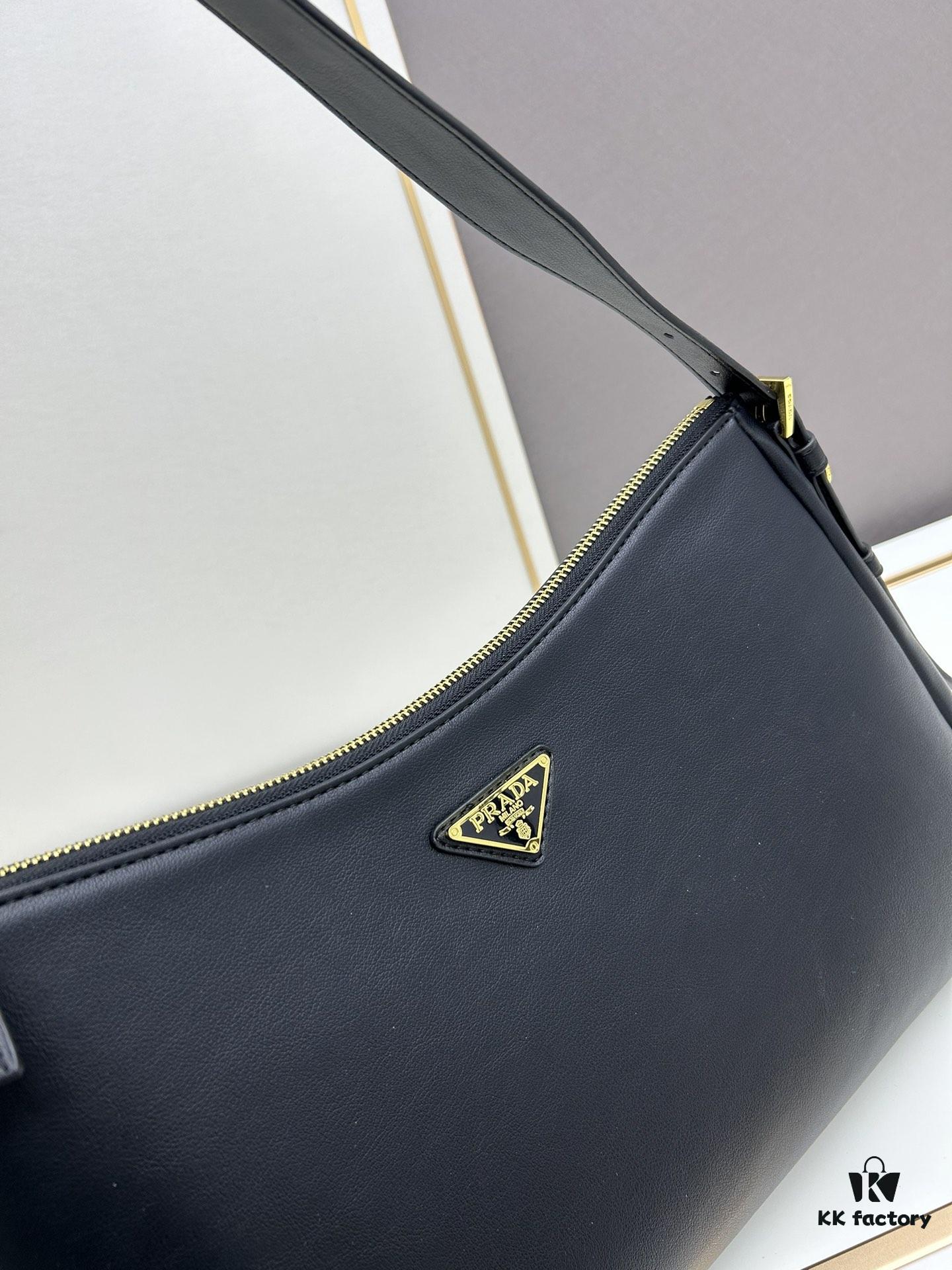 6930c0a16e68136f4d9af142 Prada Aimee Hobo Bag, Favored by Female Celebrities