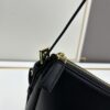 6930c0a16e68136f4d9af143 Prada Aimee Hobo Bag, Favored by Female Celebrities