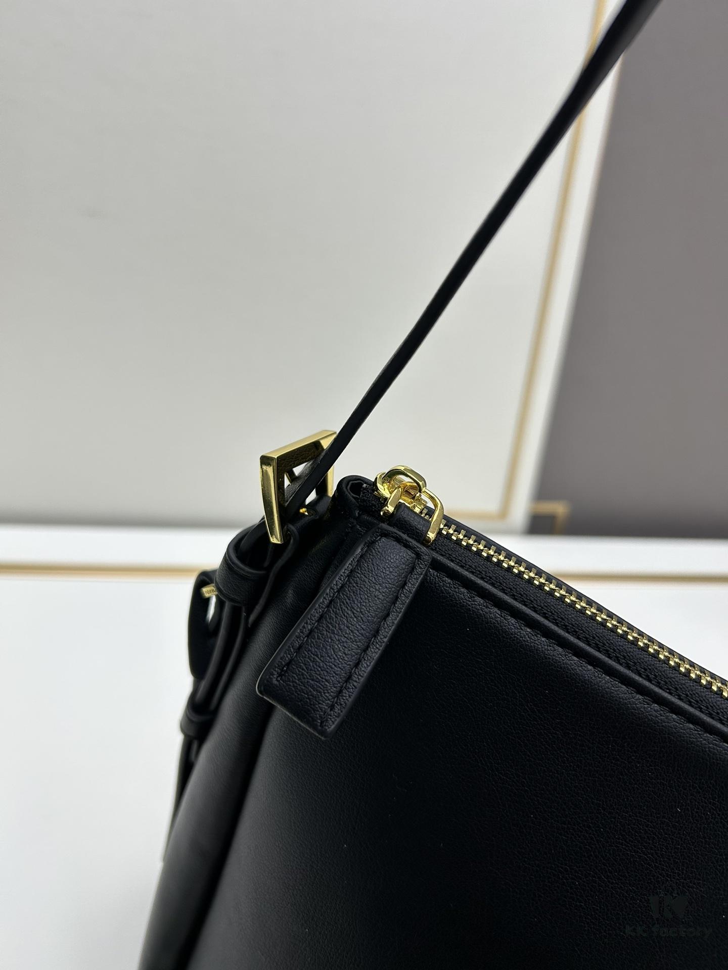 6930c0a16e68136f4d9af143 Prada Aimee Hobo Bag, Favored by Female Celebrities