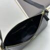6930c0a36e68136f4d9af144 Prada Aimee Hobo Bag, Favored by Female Celebrities